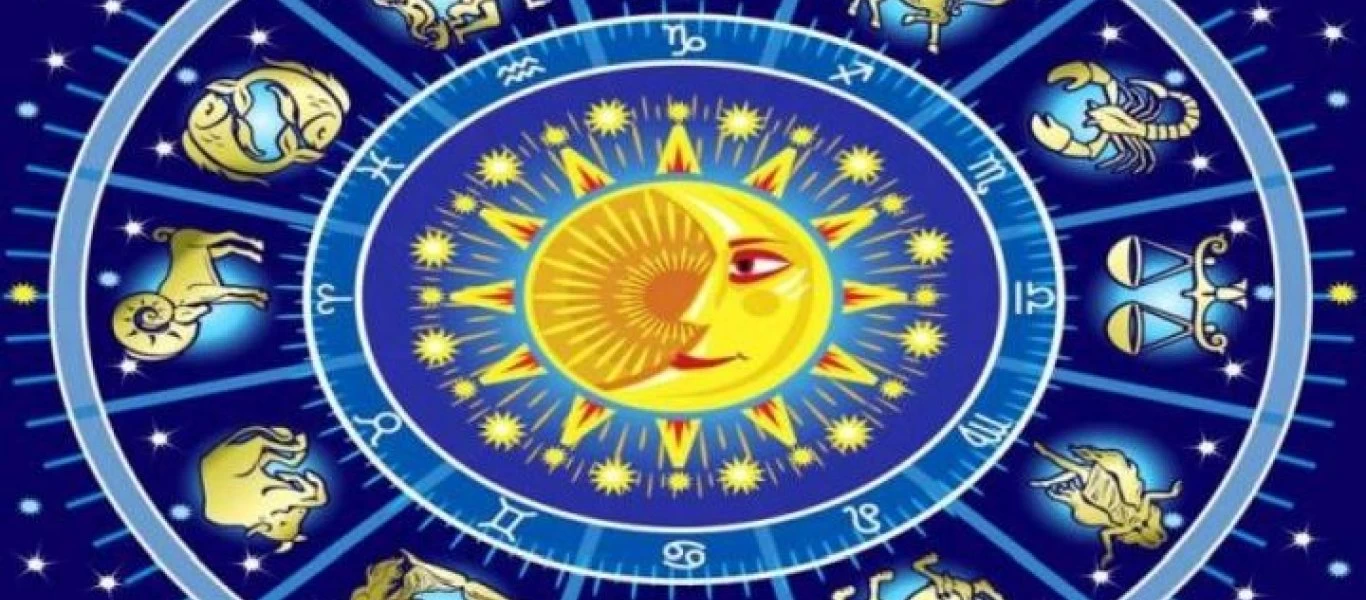 Αστρολογικές προβλέψεις 5/9: Ο Ερμής και ο Κρόνος συνεργάζονται άψογα και δίνουν λύσεις για να βελτιώσουμε την ζωή μας